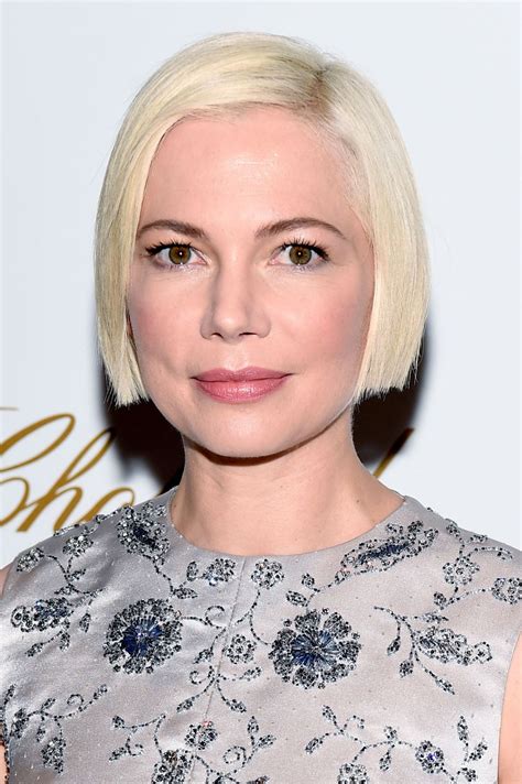 michelle williams photos